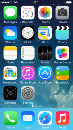 Ios 237x420 Ios