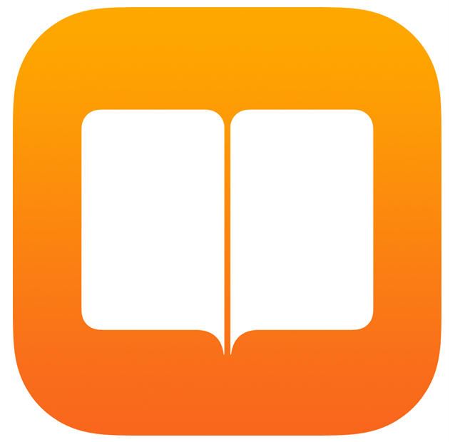 How To Save A Mail Attachment To Ibooks In Ios 652x620 How To Save A Mail Attachment To Ibooks In Ios