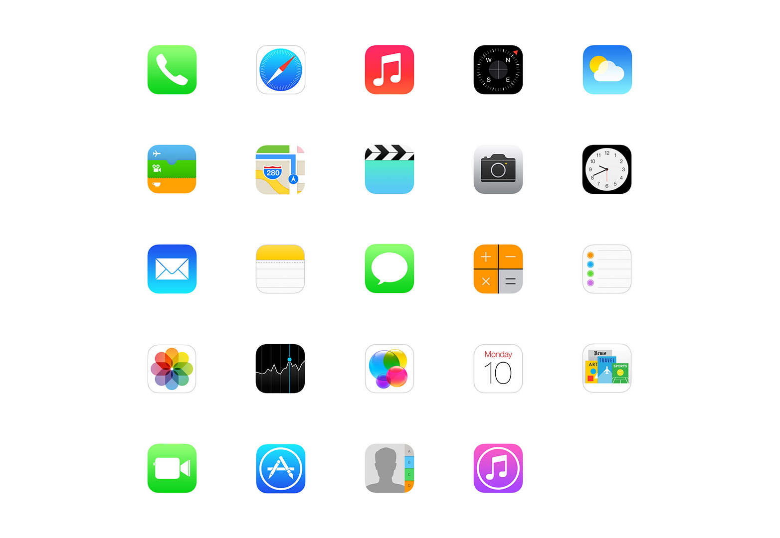 Ios Icon 1564x1080 Ios Icon