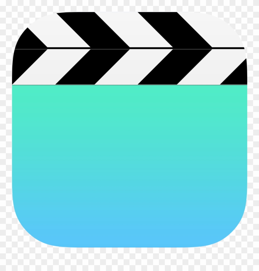 Video Icon Clipart Video Gallery 880x920 Video Icon Clipart Video Gallery
