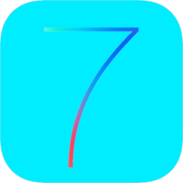 Ios Redesigned Theme 256x256 Ios Redesigned Theme