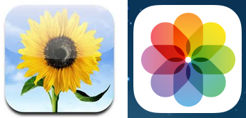 Ios User Experience Appraisal 345x166 Ios User Experience Appraisal