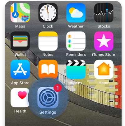 402x404 How To Delete Safari From Iphone, Mac Other Ios Devices Nordvpn