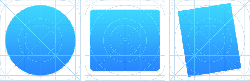 840x272 Inspecting Yosemite's Icons