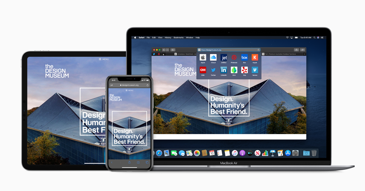 1200x630 Safari