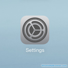 280x280 Enable Javascript In Safari On Ipad