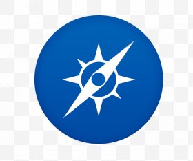 280x233 Safari Icon Images, Safari Icon Png, Free Download, Clipart