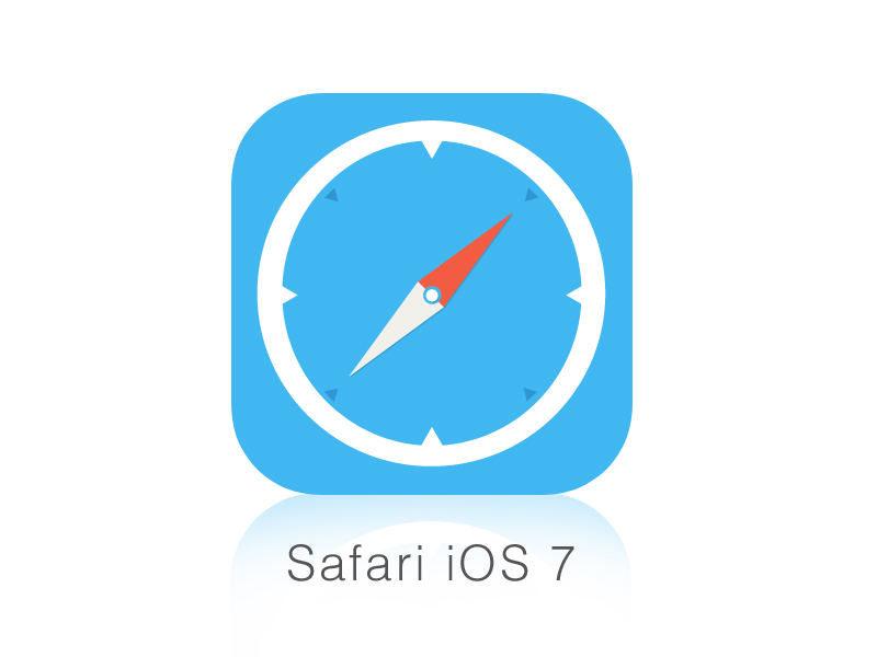 800x600 Safari Icon Png