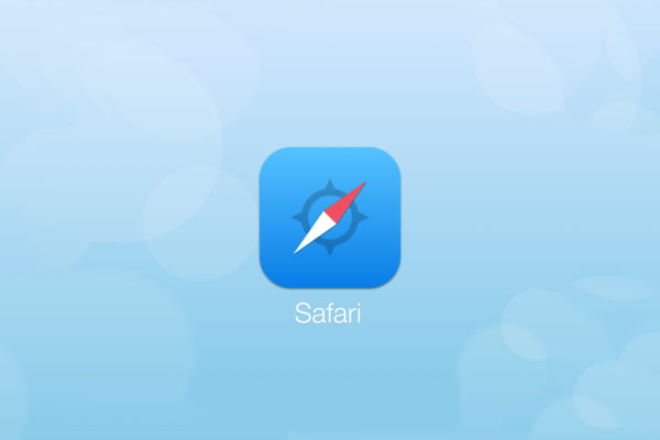 600x400 Ios Flat Icons Redesign Ewebdesign