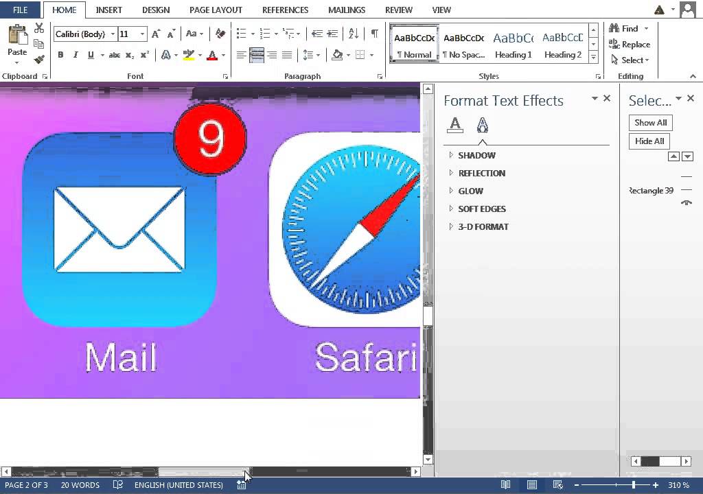 1024x720 Ios In Word