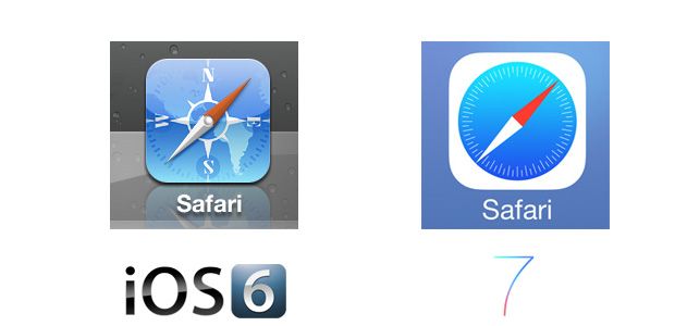 620x300 Iphone Safari Logo
