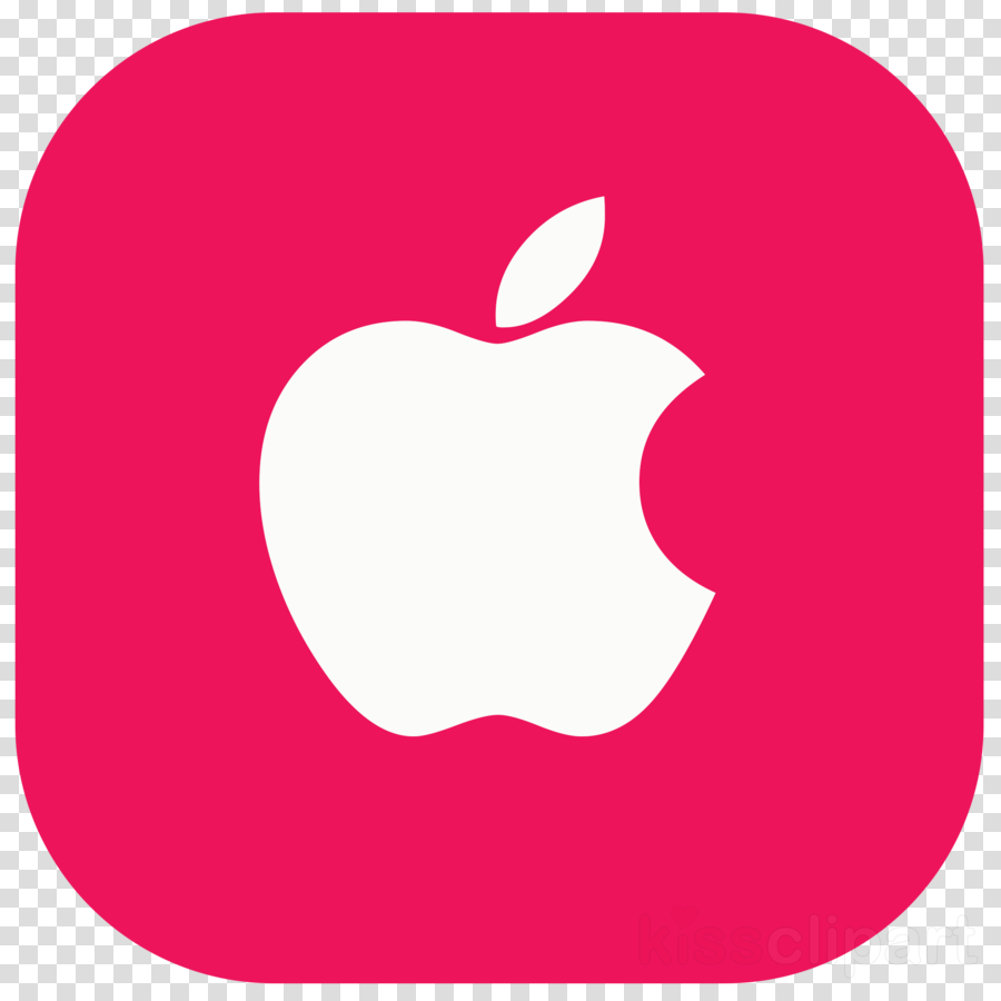900x900 Download Ios App Icon Clipart Ios Computer Icons