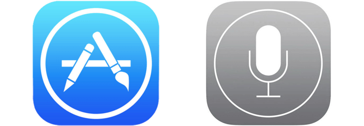 Ios 8 App Store Icon at Vectorified.com | Collection of Ios 8 App Store ...