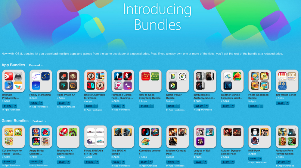 1000x561 Apple Just Rolled Out A Great New Way To Buy Ios Apps Bgr