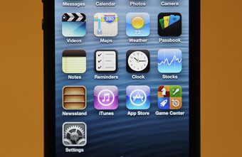 340x221 How To Buy Stuff With The Itunes Prepaid Card