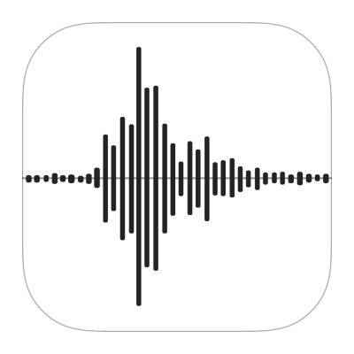 400x400 Ios Icons Png