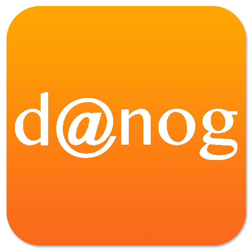 1000x1000 Ios Icon The Dan Blog