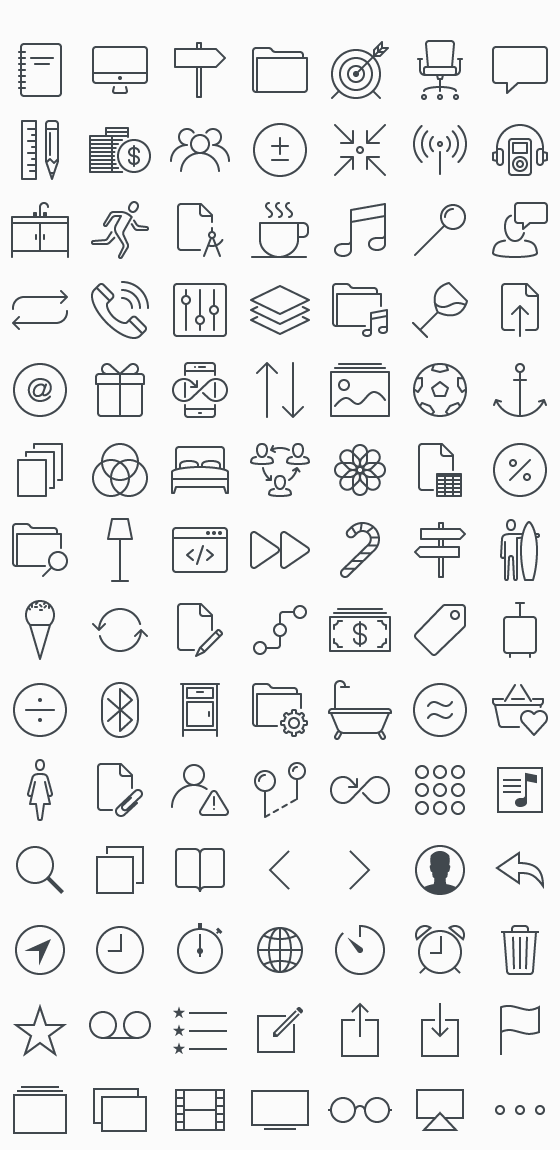 560x1150 Free Ios Ios Icons Pictogram Ios Icon, Icon Design