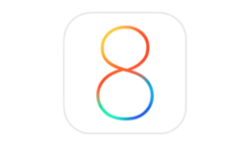 508x292 Ios New Features Announced