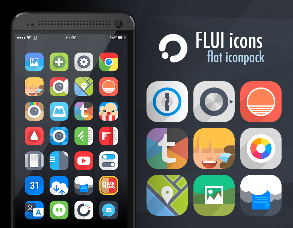 Ios pack. Иконка иос. Иконпаки APK. IOS UI icon Pack. Приложение Launcher 6 иконок.