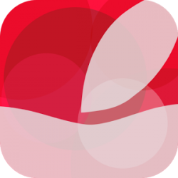 Quantum Ios Icon Pack Theme Apk Thing 250x250 Quantum Ios Icon Pack Theme Apk Thing