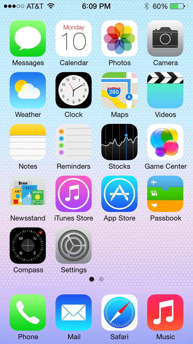 Ios Icon Pack Free Download For Android Images 640x1136 Ios Icon Pack Free Download For Android Images