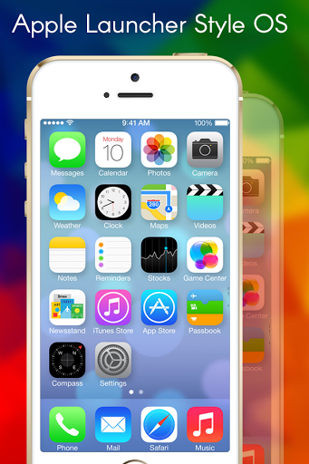 Theme For New Iphone Ios Wallpapers Apk 341x512 Theme For New Iphone Ios Wallpapers Apk