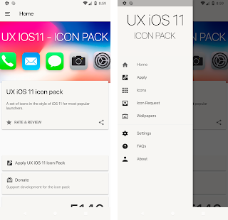 Ux 320x310 Ux