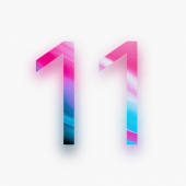 Ios 170x170 Ios
