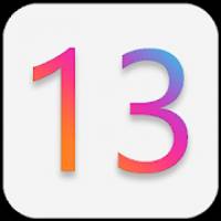 Ios 200x200 Ios