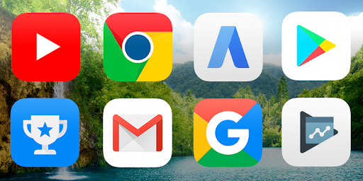 Ios 512x256 Ios