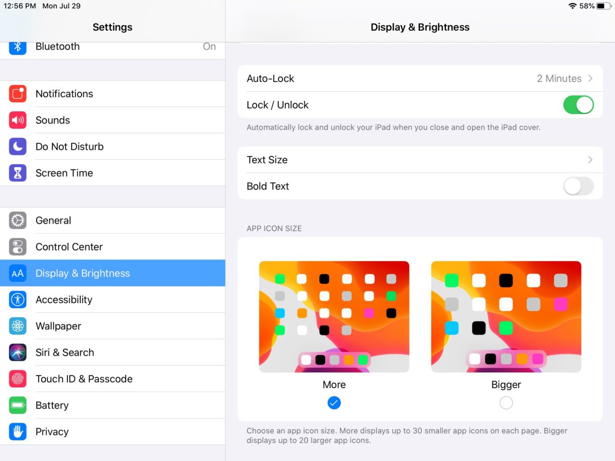 Ios And Ipados Beta What's New 1200x900 Ios And Ipados Beta What's New