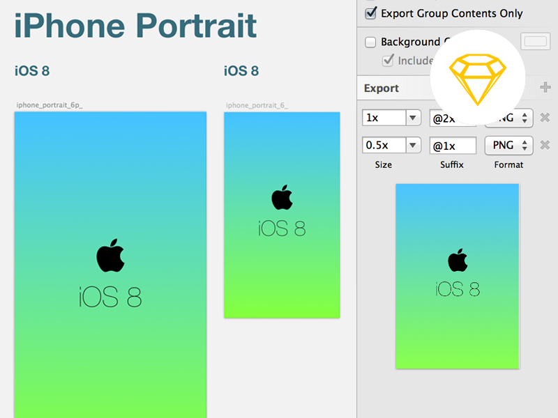 Ios Launch Screen Template 800x600 Ios Launch Screen Template