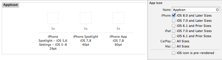 App Icon Sizes As Of Ios 775x210 App Icon Sizes As Of Ios