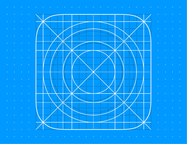 Ios Icon Template Images 600x462 Ios Icon Template Images