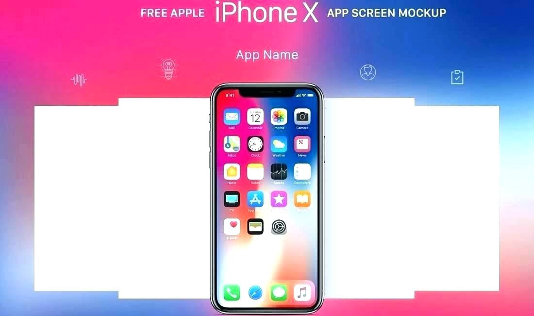 Best Free X Plus Templates In Apple App Icon Template Download 1100x651 Best Free X Plus Templates In Apple App Icon Template Download