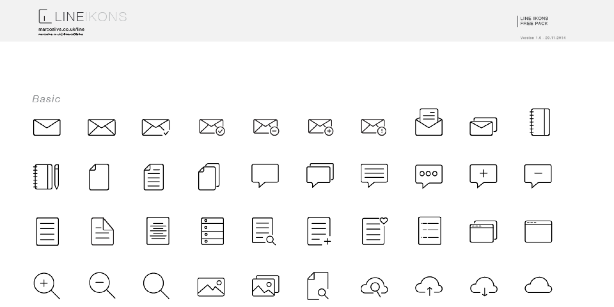 Best Apple Watch Ui Gui Kits 2000x1000 Best Apple Watch Ui Gui Kits