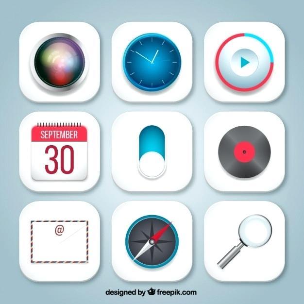 Ios App Icon Template Familycourt Us 626x626 Ios App Icon Template Familycourt Us
