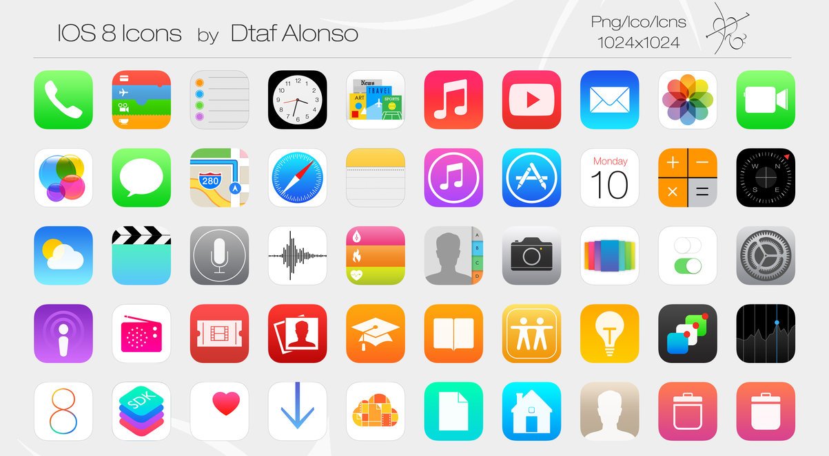 Apple Icon Template Sketch Freebie Download Free Resource 1203x663 Apple Icon Template Sketch Freebie Download Free Resource