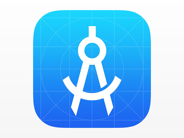 Ios App Icon Template Free Download Dl 620x465 Ios App Icon Template Free Download Dl