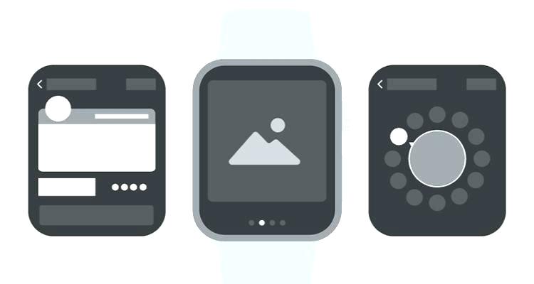 Best Of Free Icon Size App Template Illustrator Ios 750x400 Best Of Free Icon Size App Template Illustrator Ios