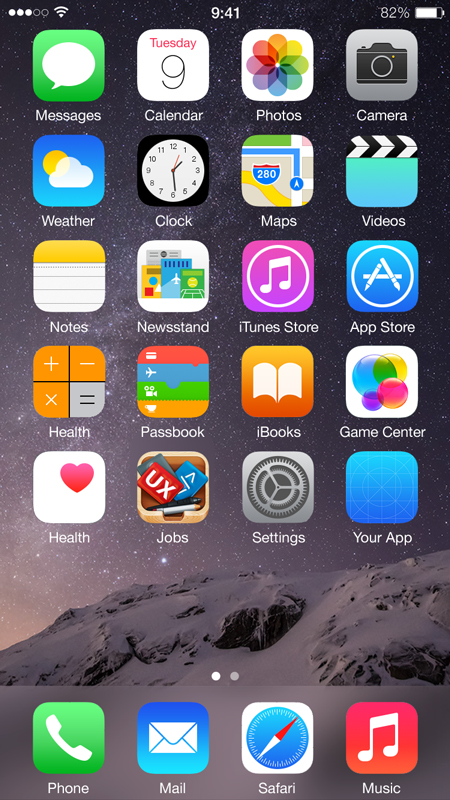 Iphone Icon Mockup Creative Alys 450x800 Iphone Icon Mockup Creative Alys