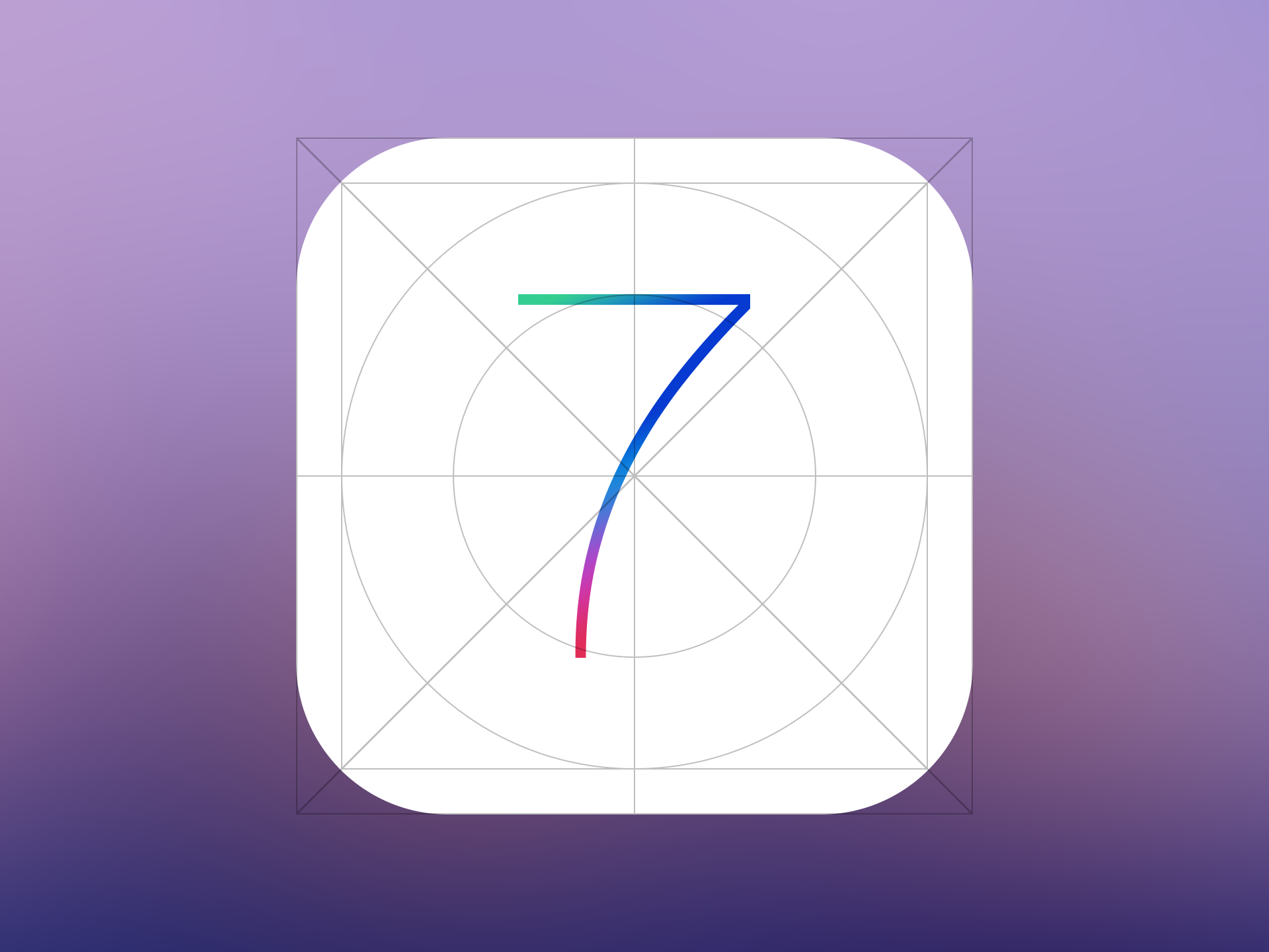 Ios App Icon Template Images 1920x1440 Ios App Icon Template Images