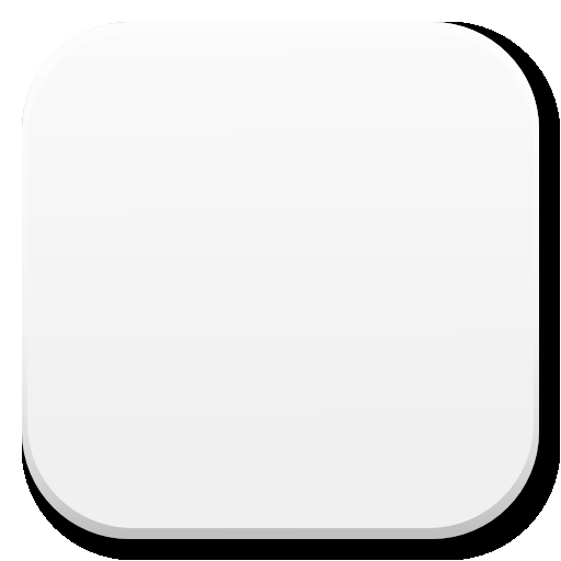 App Icon Template Peerpex 512x512 App Icon Template Peerpex