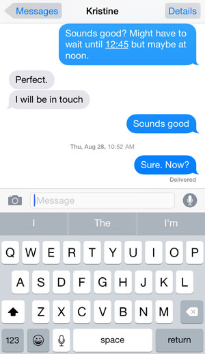 300x516 How To Tap Into Ios Best New Communication Features