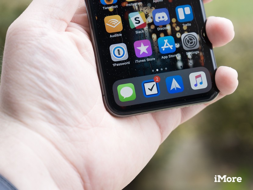 830x623 How To Sync Your Text Messages To Icloud Imore