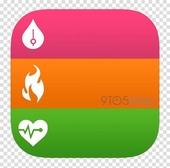704x697 Health Computer Icons Iphone Ios Homekit Transparent Background