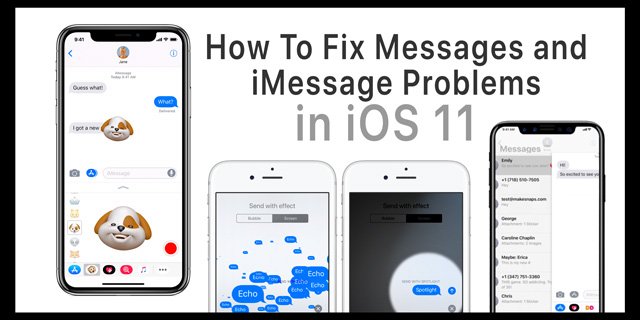 640x320 How To Fix Messages And Imessage Problems In Ios