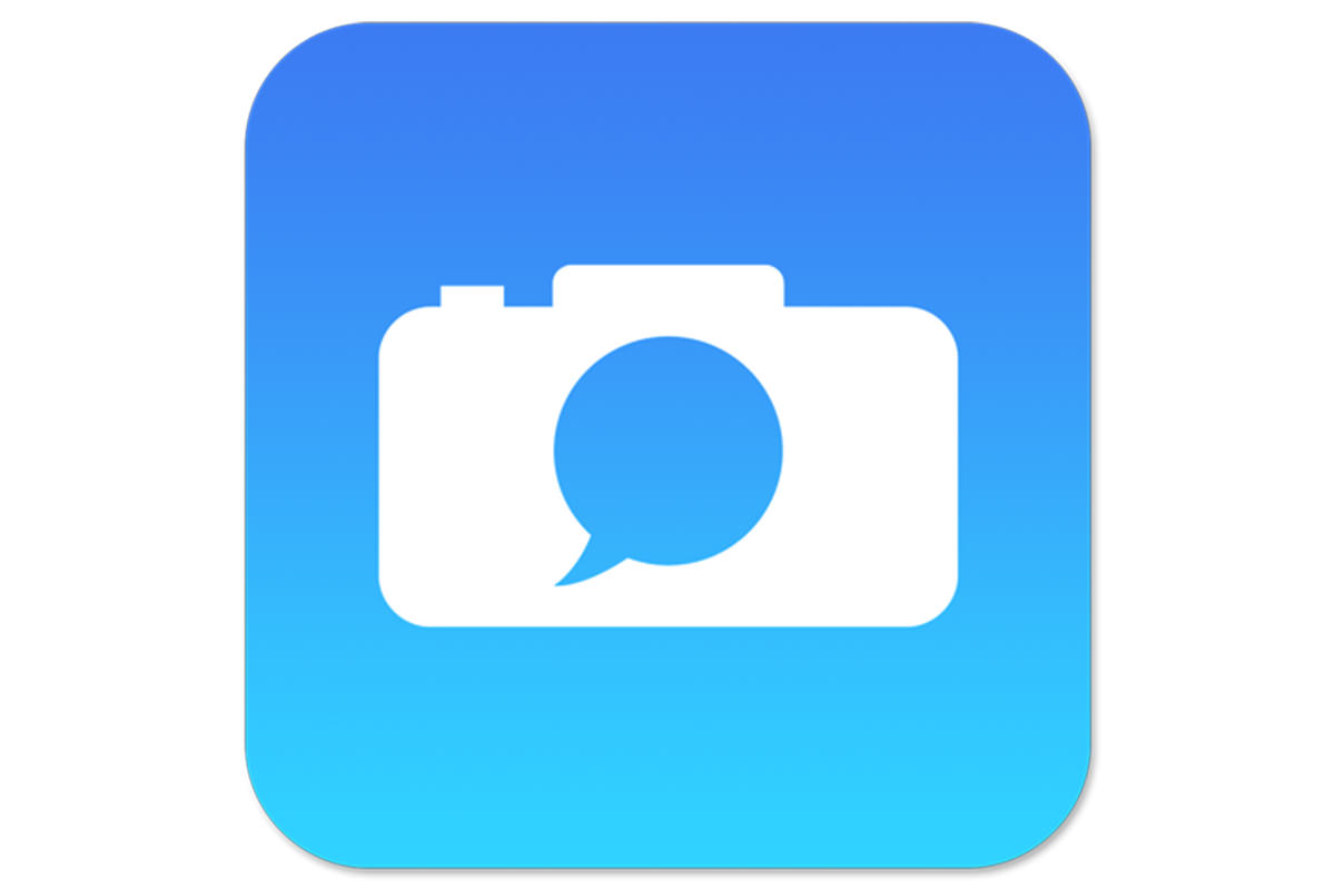 1200x800 How To Create An Ios Icon In Photoshop