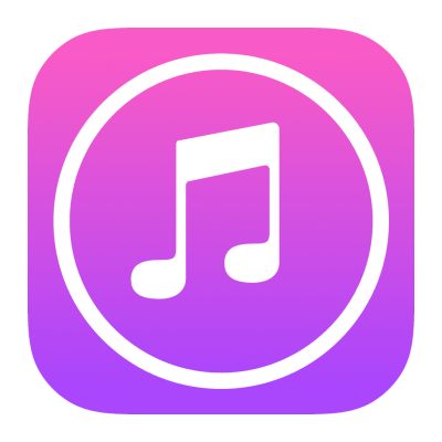 400x400 Ios Icons Png